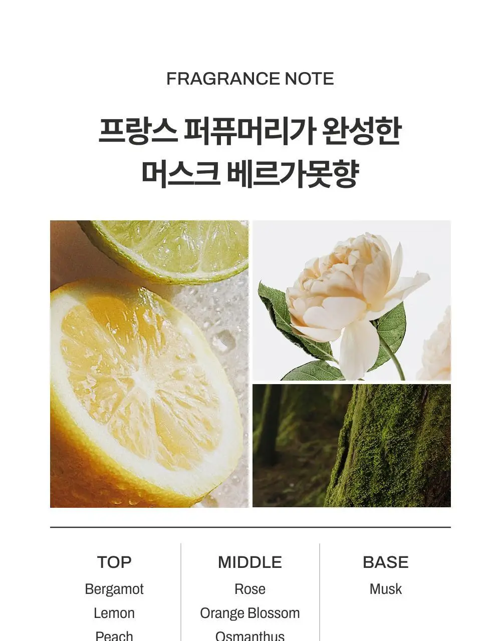 [수분코팅머릿결] 몽클로스 슈퍼 실키 에센스 85ml(단품/기획) 상세페이지 23